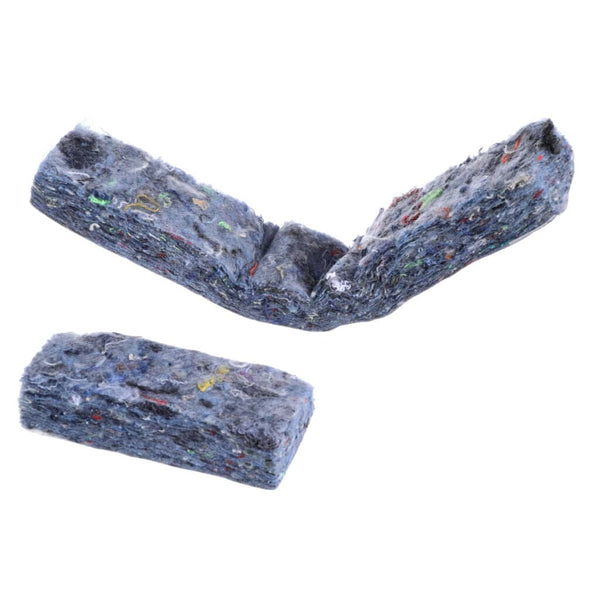 Bosch 00752529 Insulating Part