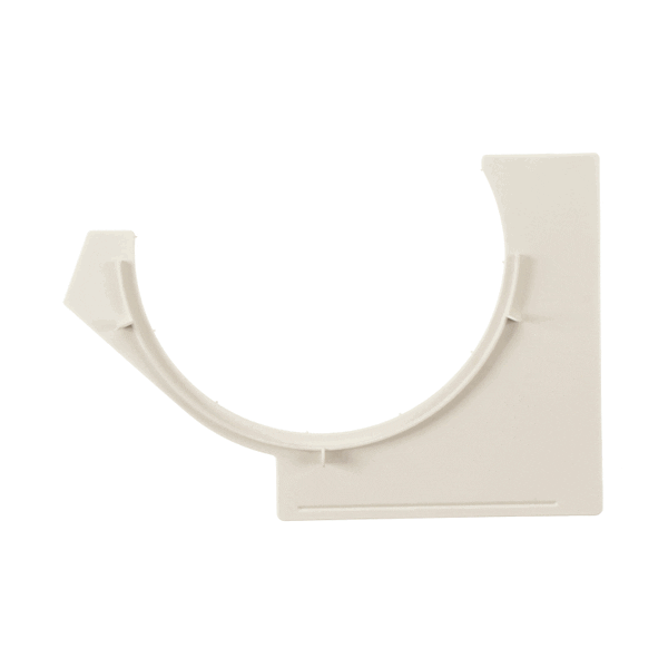 Bosch 00753678 INSERT