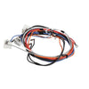 Bosch 00755399 Cable Harness