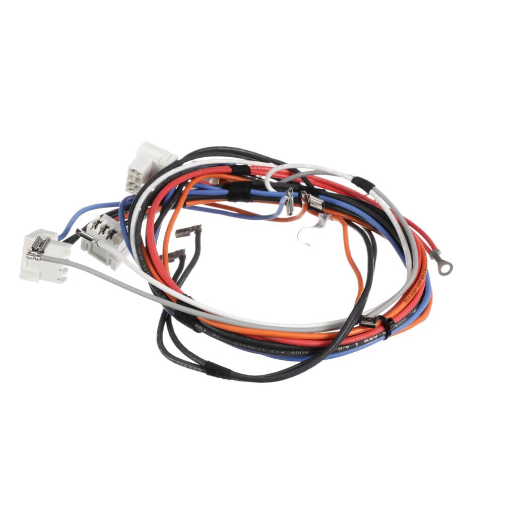 This is a genuine Bosch 00755399 CABLE HARNESS