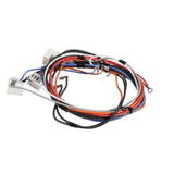 Bosch 00755399 Cable Harness