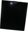 Bosch 00770777 DOOR-OUTER