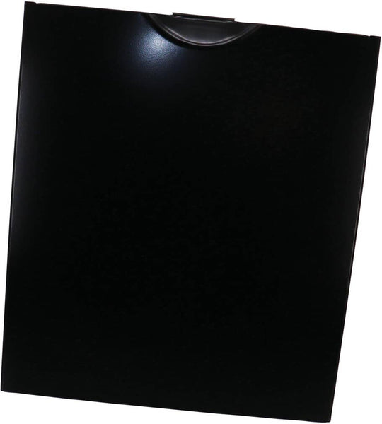 Bosch 00770777 DOOR-OUTER