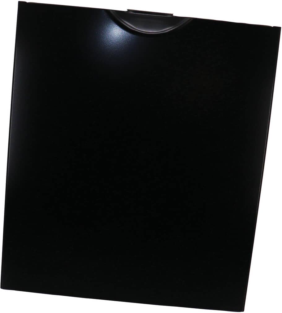 This is a genuine Bosch 00770777 DOOR-OUTER