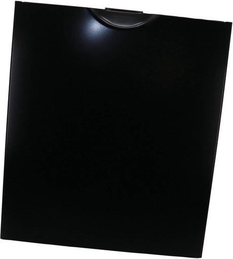 This is a genuine Bosch 00770777 DOOR-OUTER