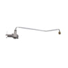Bosch 00771237 HOLDER ASY