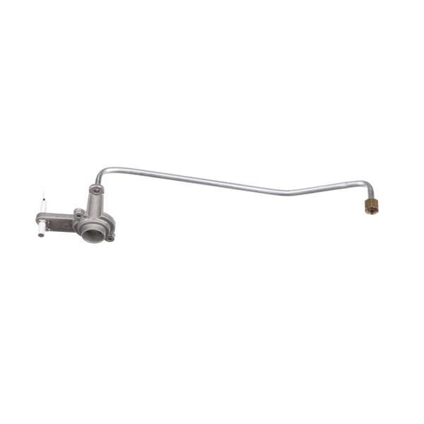 Bosch 00771237 HOLDER ASY