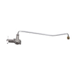 Bosch 00771237 HOLDER ASY