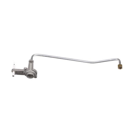 Bosch 00771237 HOLDER ASY