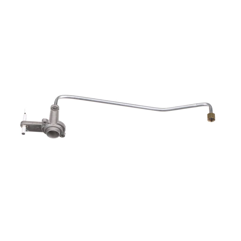 This is a genuine Bosch 00771237 HOLDER ASY