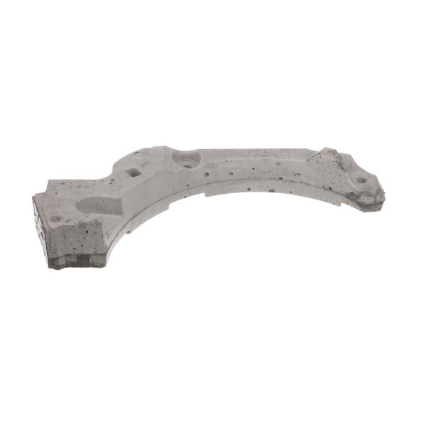 Bosch 00774057 WEIGHT
