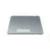 Bosch 00775133 Panel Side
