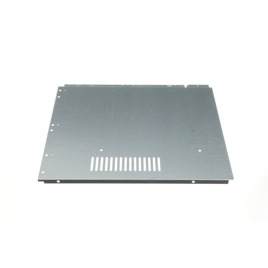 This is a genuine Bosch 00775133 PANEL SIDE