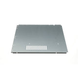 Bosch 00775133 Panel Side