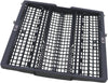 Bosch 00775854 Cutlery Drawer