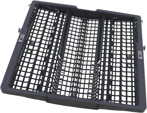 Bosch 00775854 Cutlery Drawer