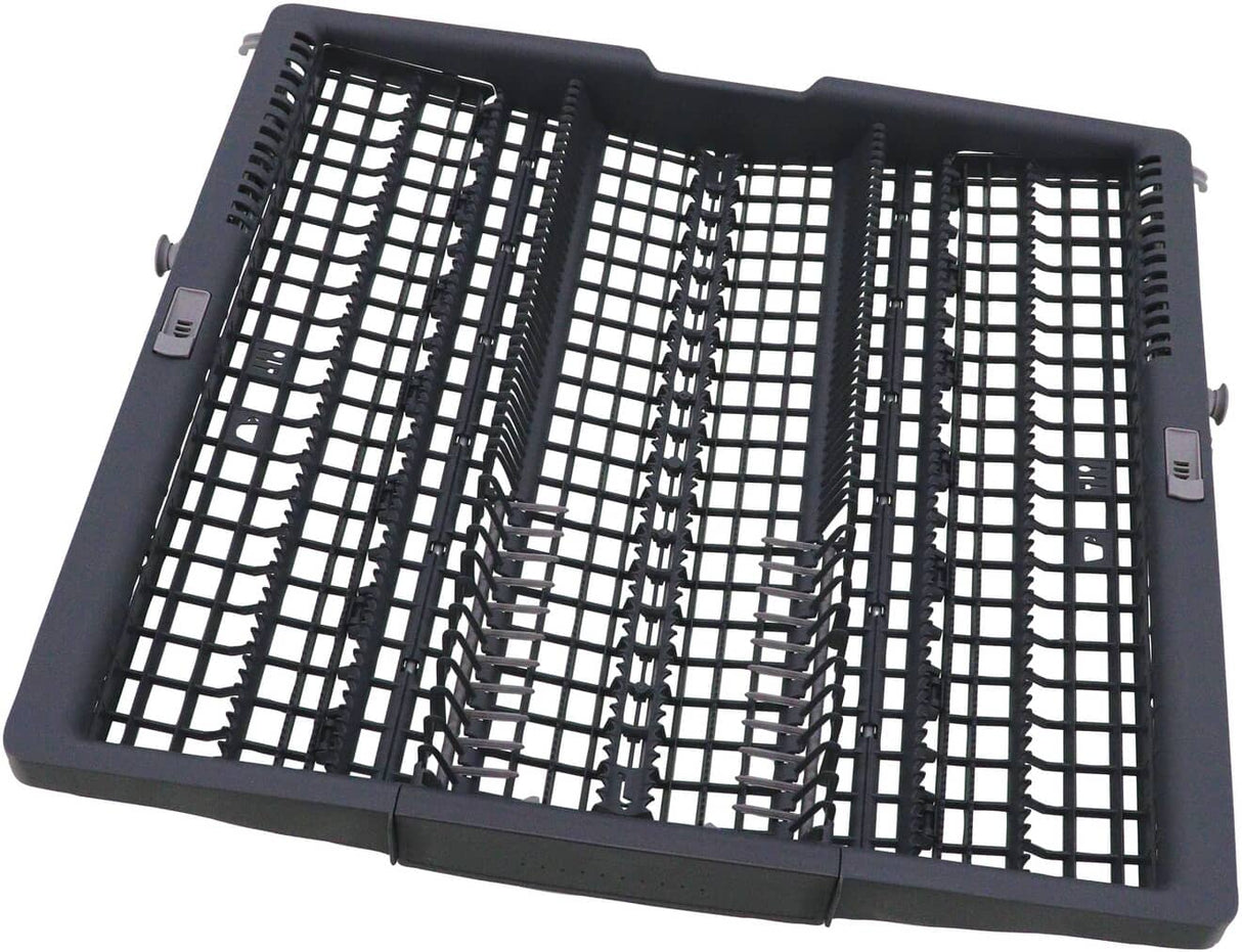 This is a genuine Bosch 00775854 CUTLERY DRAWER