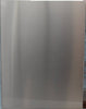 Bosch 00778146 DOOR-OUTER