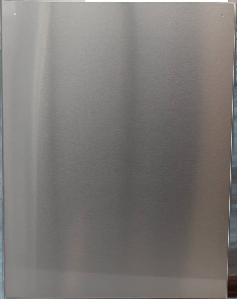 This is a genuine Bosch 00778146 DOOR-OUTER