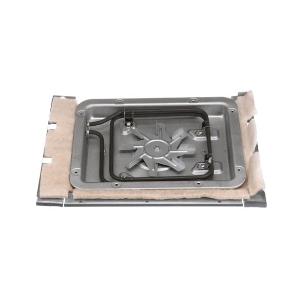 Bosch 00793506 FAN BLADE