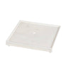 Bosch 00798551 Cover