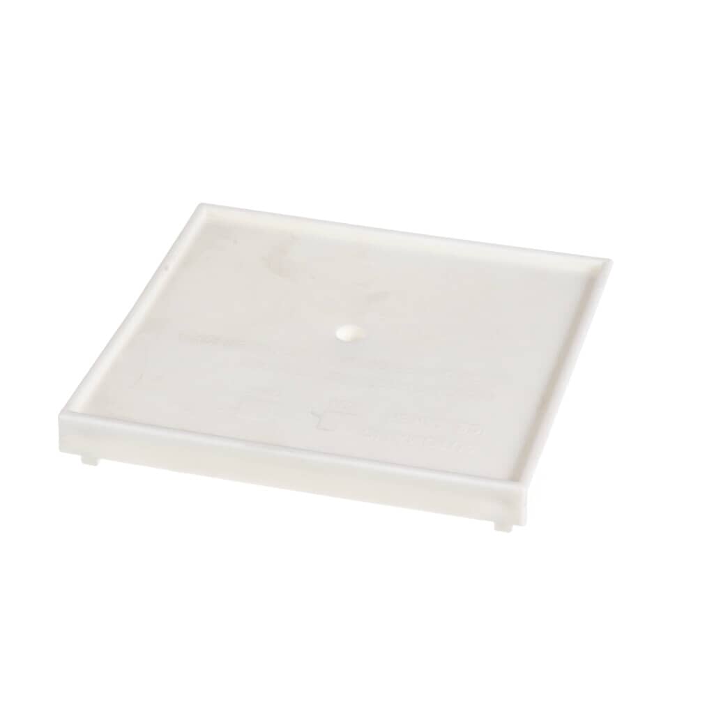 This is a genuine Bosch 00798551 COVER