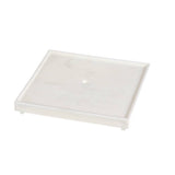 Bosch 00798551 Cover