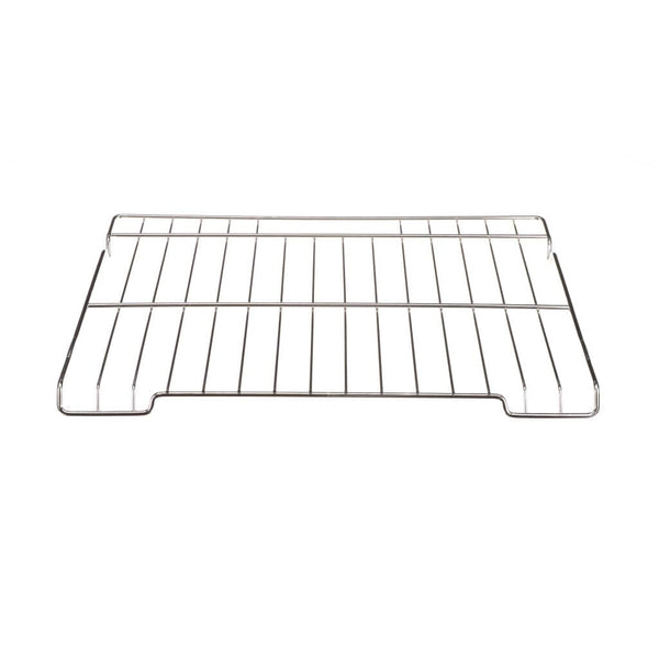Bosch 00798845 Shelf