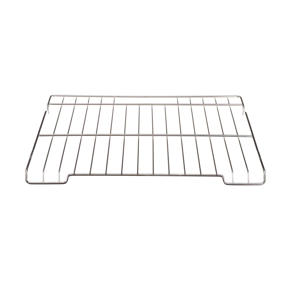 This is a genuine Bosch 00798845 SHELF