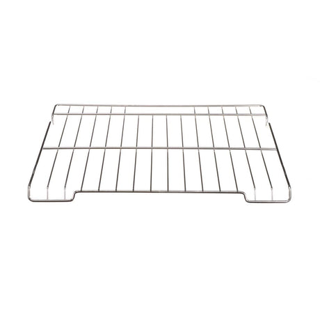 This is a genuine Bosch 00798845 SHELF