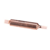 Bosch 10000269 DRYER