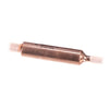 Bosch 10000269 Dryer