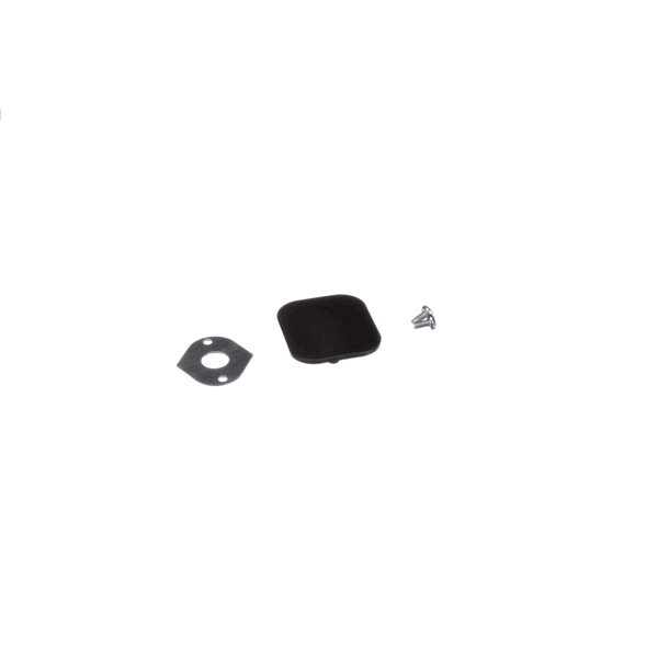 Bosch 10001351 FOOT