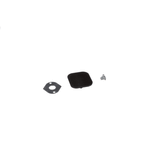Bosch 10001351 FOOT