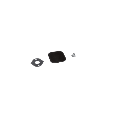 Bosch 10001351 FOOT