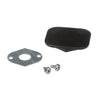 Bosch 10001351 Foot
