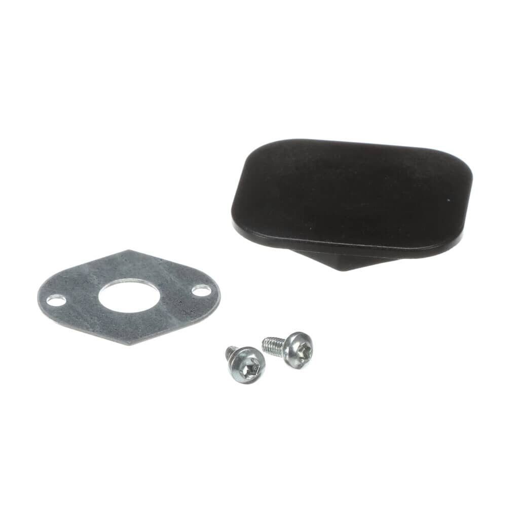 This is a genuine Bosch 10001351 FOOT