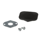 Bosch 10001351 Foot