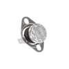 Bosch 10001632 LIMITER-TEMPERATURE
