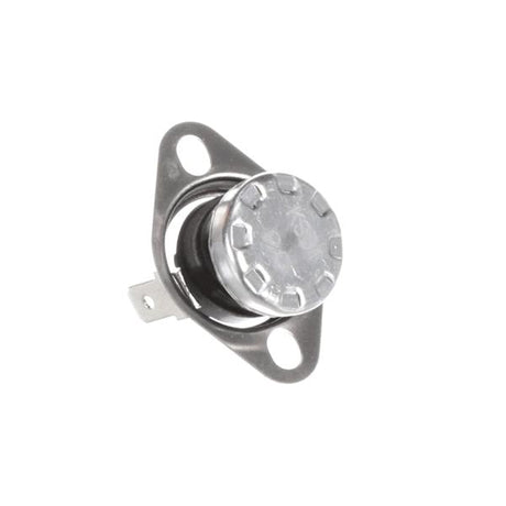 Bosch 10001632 LIMITER-TEMPERATURE