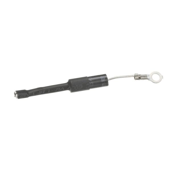 Bosch 10002669 DIODE