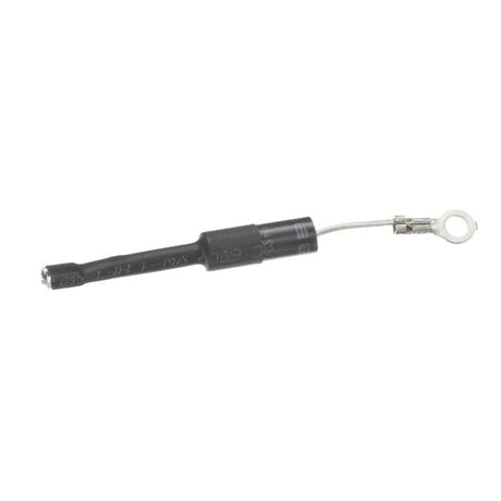 Bosch 10002669 DIODE