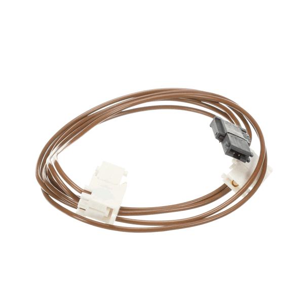 Bosch 10003054 CABLE HARNESS