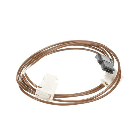 Bosch 10003054 CABLE HARNESS