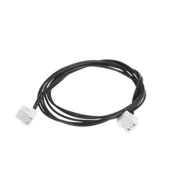 Bosch 10003055 CABLE HARNESS