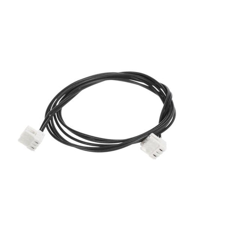 Bosch 10003055 CABLE HARNESS