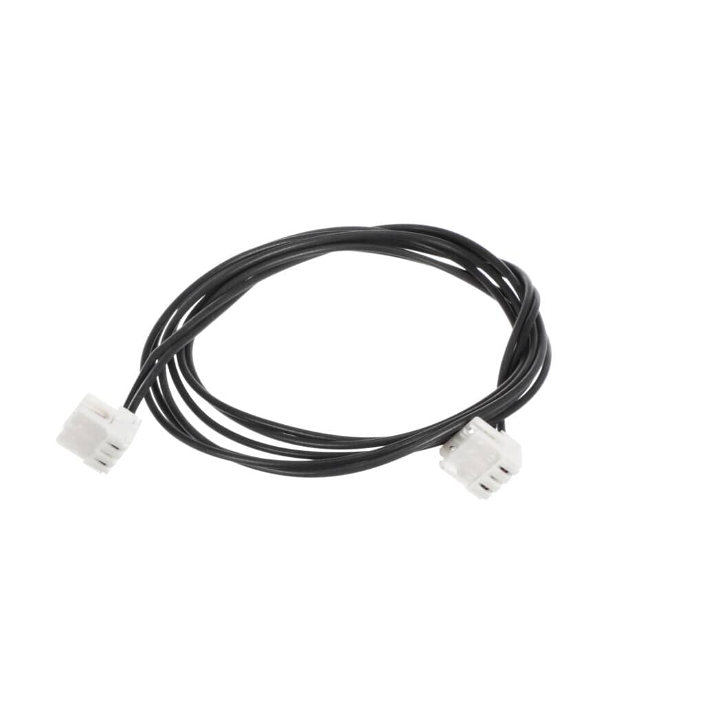 This is a genuine Bosch 10003055 CABLE HARNESS