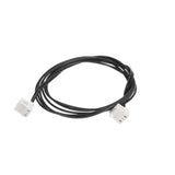 Bosch 10003055 Cable Harness
