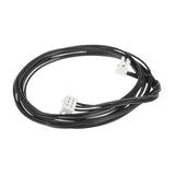 Bosch 10003056 CABLE HARNESS