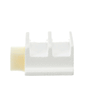 Bosch 10004121 FOAM PIECE
